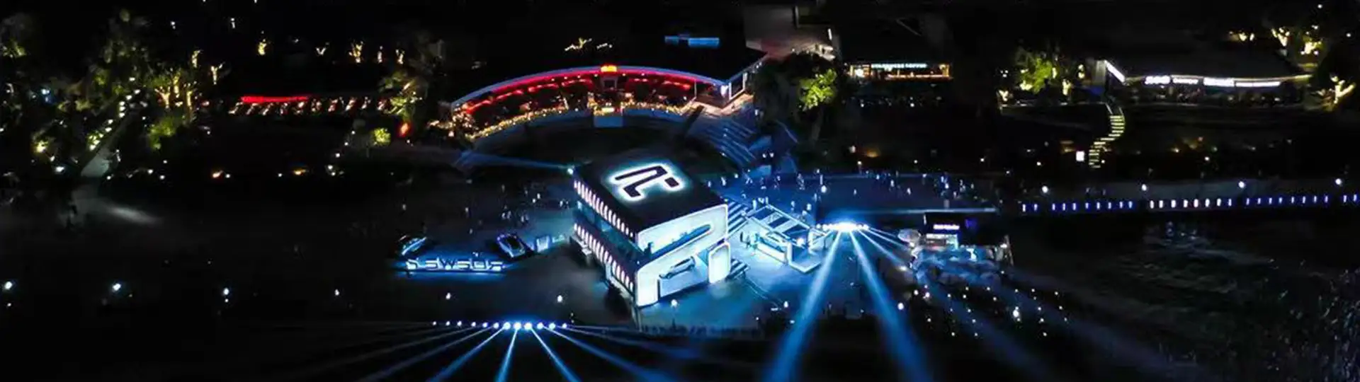 樱花视频设计有限公司