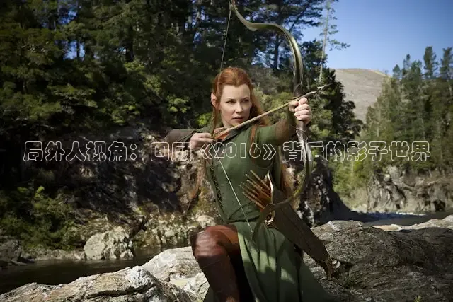 樱花视频高清免费看电视剧