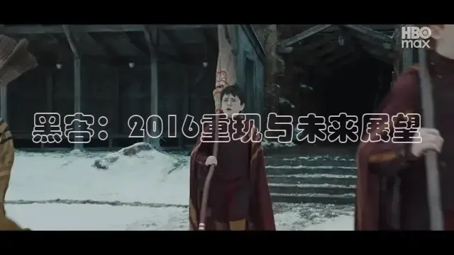 樱花视频电视剧大全